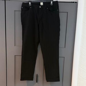Swet Tailor 5 Pocket Pants